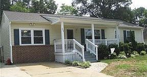 4th image of 254 Sanlin Dr