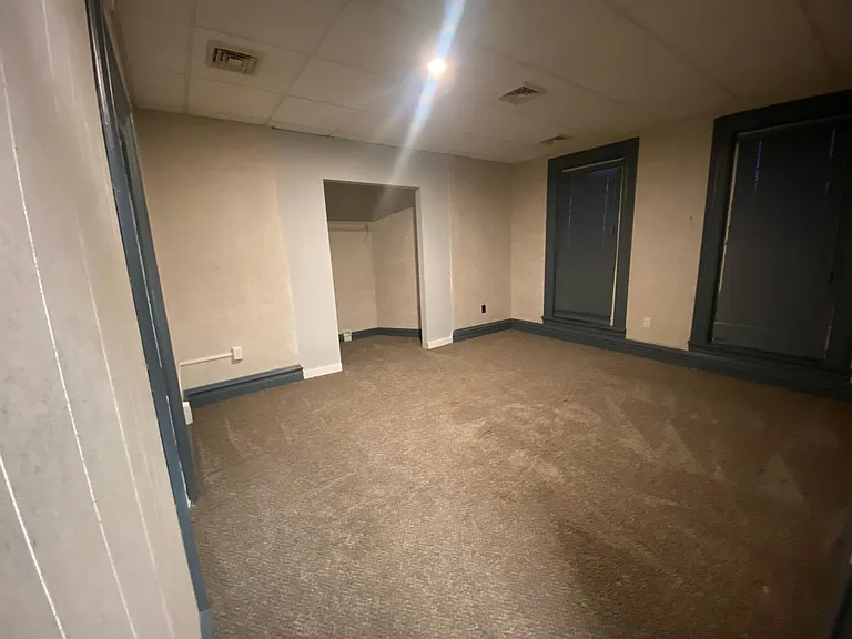 152 W Main Ave #2 — Photo 1