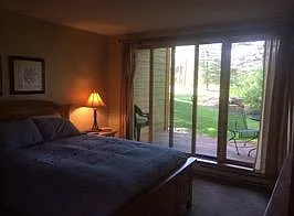 1401 Moraine Cir — Photo 4