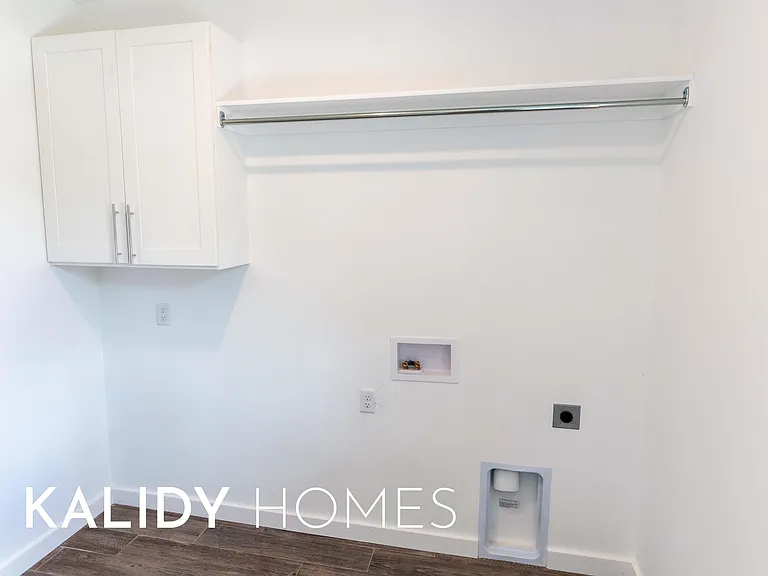 1640 Kalidy Dr — Photo 25