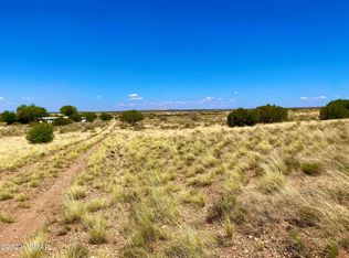 7569 Poplar St, Snowflake, AZ 85937