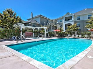3602 Flora Vista Ave APT 209, Santa Clara, CA 95051