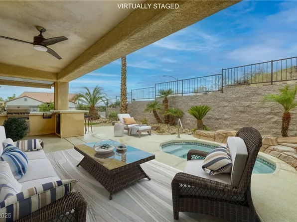 2150 Kelsey Creek Ct, Henderson, NV 89044