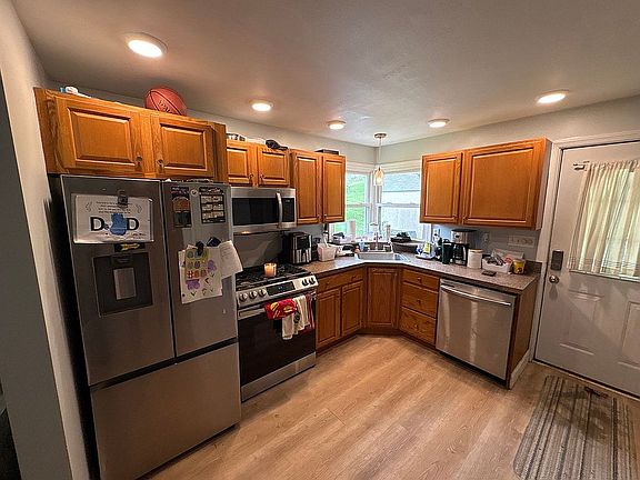 5th image of 2436 W Hardies Rd