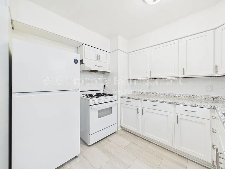 4206 Vineyard Rd — Photo 9