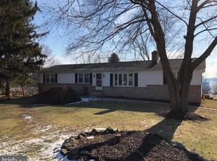 415 Bollinger Rd, Littlestown, PA 17340