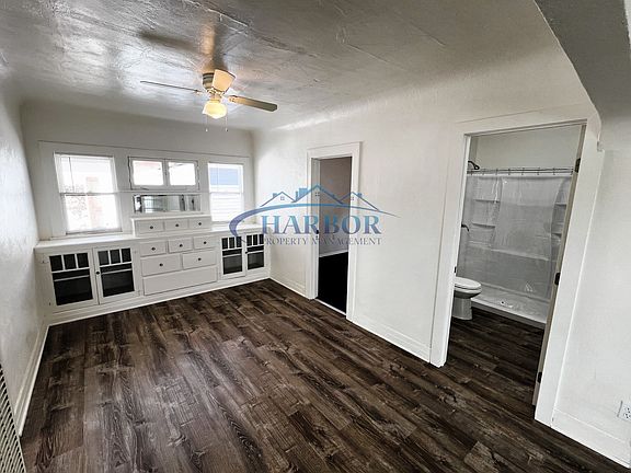 5th image of 819 N Gulf Ave #819