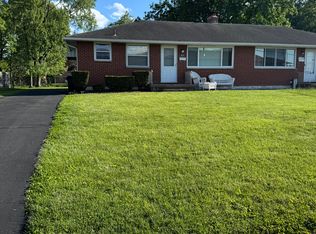 404 Kenbrook Dr #404, Vandalia, OH 45377