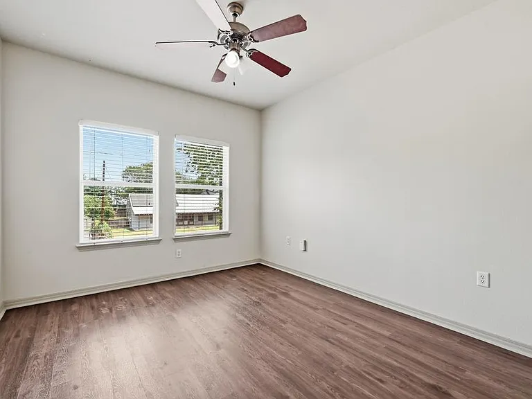 6015 Ponca St #A — Photo 18