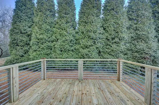 Wild Cherry Dr — Photo 17