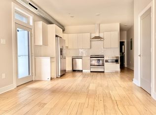 3210 Capri Dr #C105, Philadelphia, PA 19145