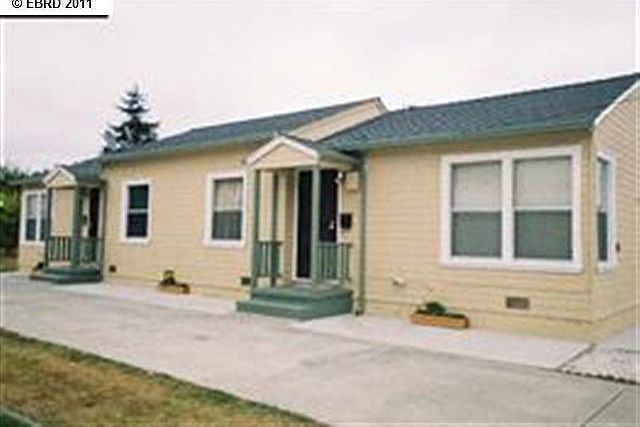 1st image of 1344 Monterey St