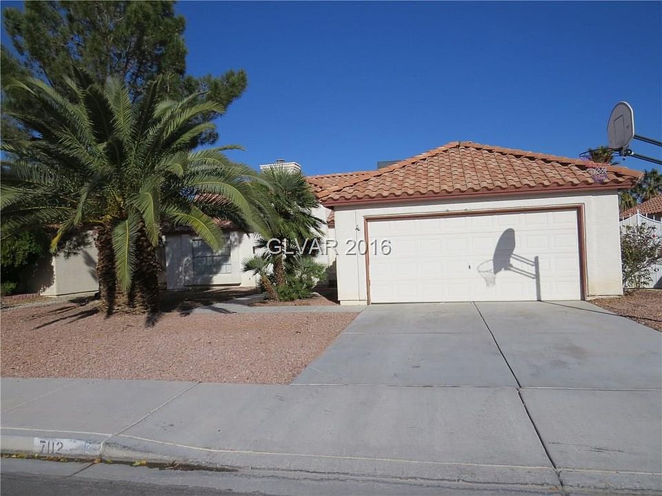 1st image of 7112 Lagoon Landing Dr #0