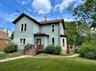 605 W Marion St, Joliet, IL
