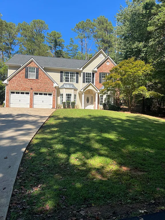 Property main image