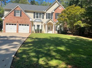 10212 Tall Pine Pl, Villa Rica, GA 30180