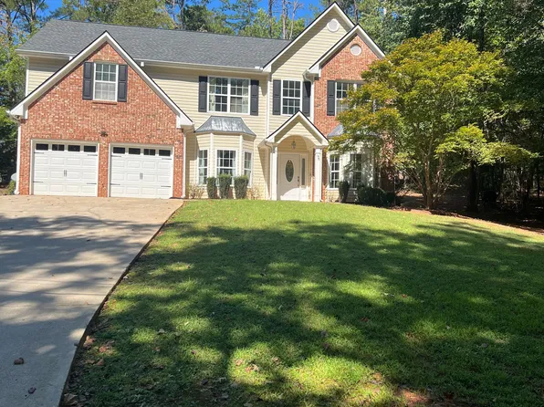 10212 Tall Pine Pl, Villa Rica, GA 30180