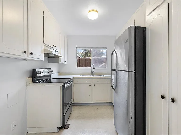 Park Ave 1105 — Photo 9