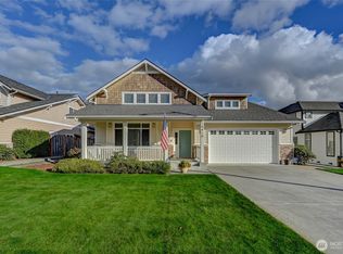 16419 40th Pl W, Lynnwood, WA