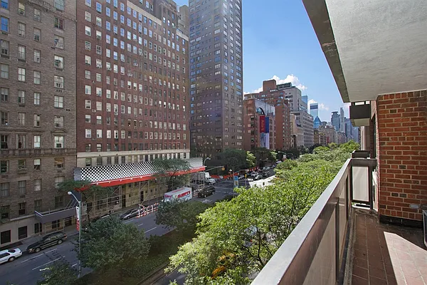 Sold by Corcoran | media 9