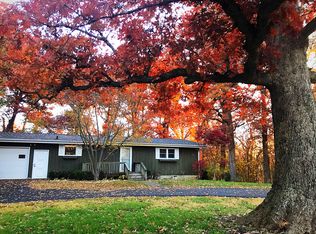 16499 Washington Rd, Morton, IL 61550