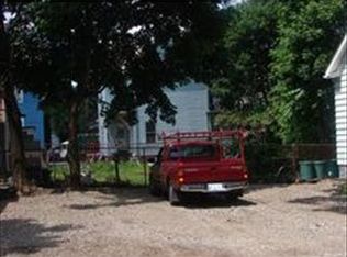 29 Fayette St, Lynn, MA 01902