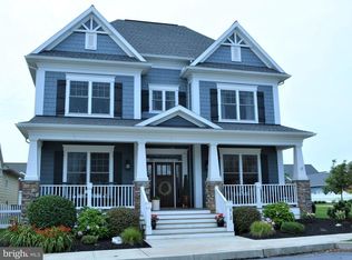 312 Liberty St, Ephrata, PA 17522