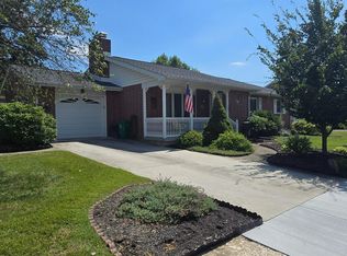 105 Media Rd, Carlisle, PA 17013