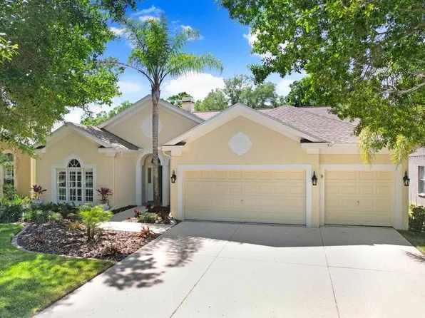 4943 Ebensburg Dr, Tampa, FL 33647