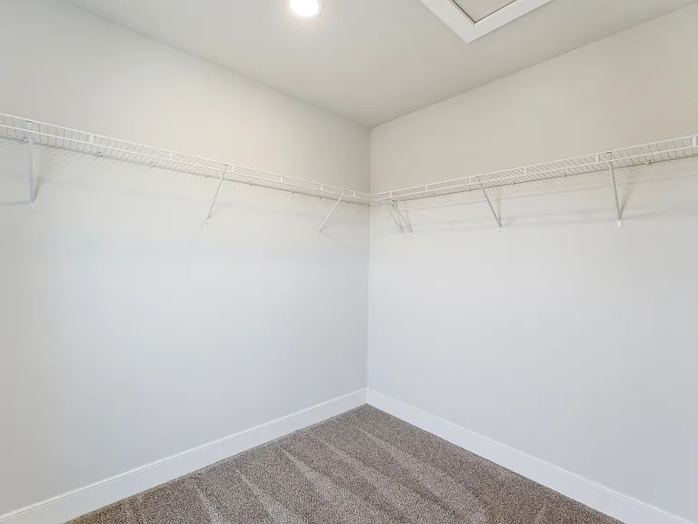227 Oliver Way — Photo 23