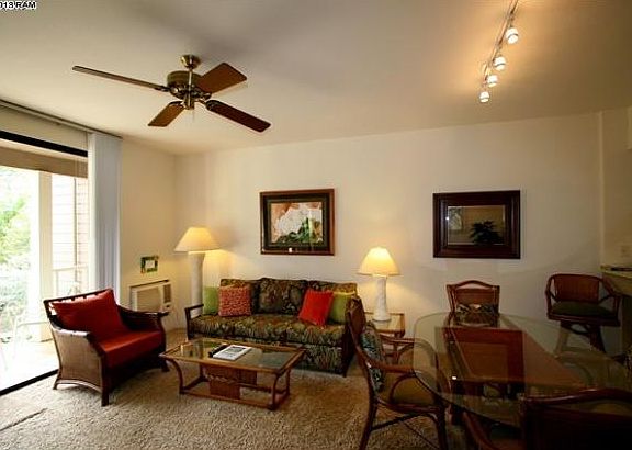 2nd image of 155 Wailea Ike Pl APT 24