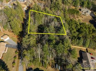 0 Dawn Valley Dr #20 & 21, Hendersonville, NC 28792