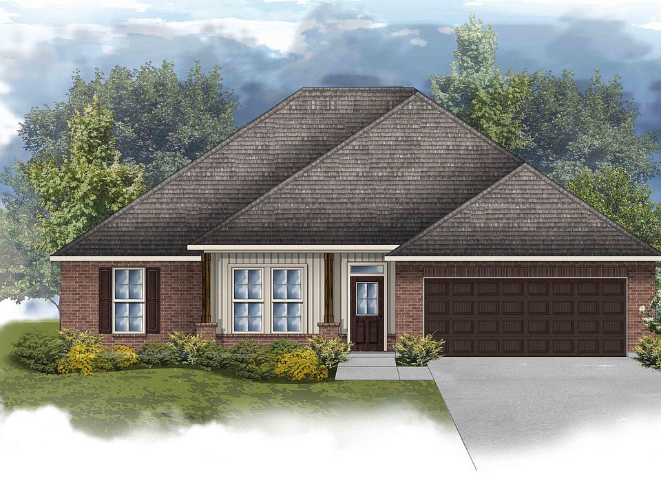 2nd image of 14372 Viola Way
