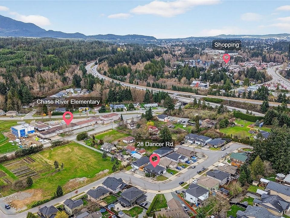 1st image of 28 Dancer Rd