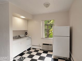 5816 Montgomery Rd APT 7, Cincinnati, OH 45212