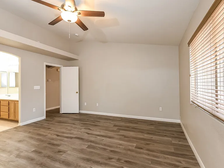 1113 Nordyke Ave — Photo 10