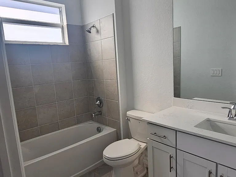 11345 Pinot Dr — Photo 20