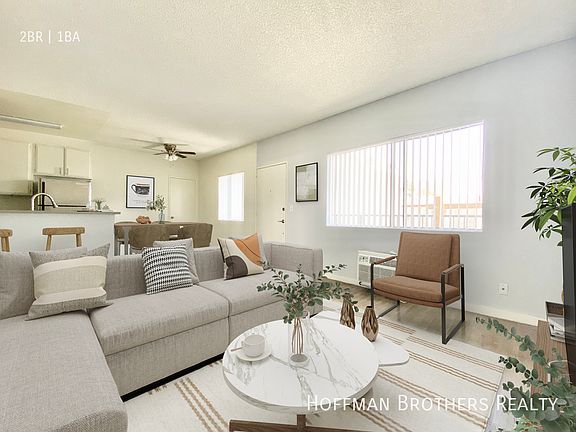 2nd image of 227 Normandie Ave #11