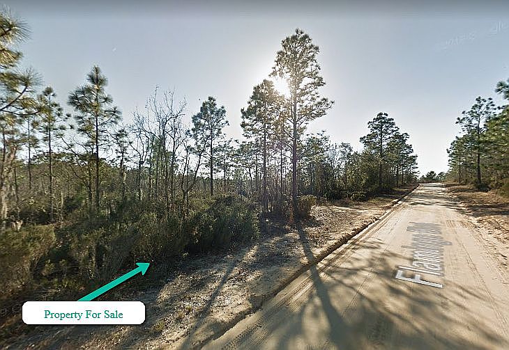 2nd image of Akron St