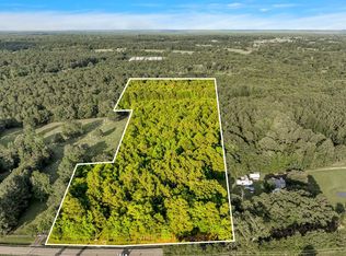 Fm 757, Winona, TX 75792