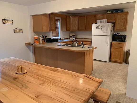 3rd image of 4120 N Eberhart Ave