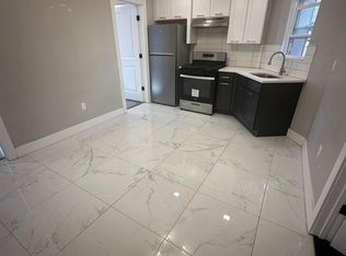 200 Parkhurst St APT 2, Newark, NJ 07114