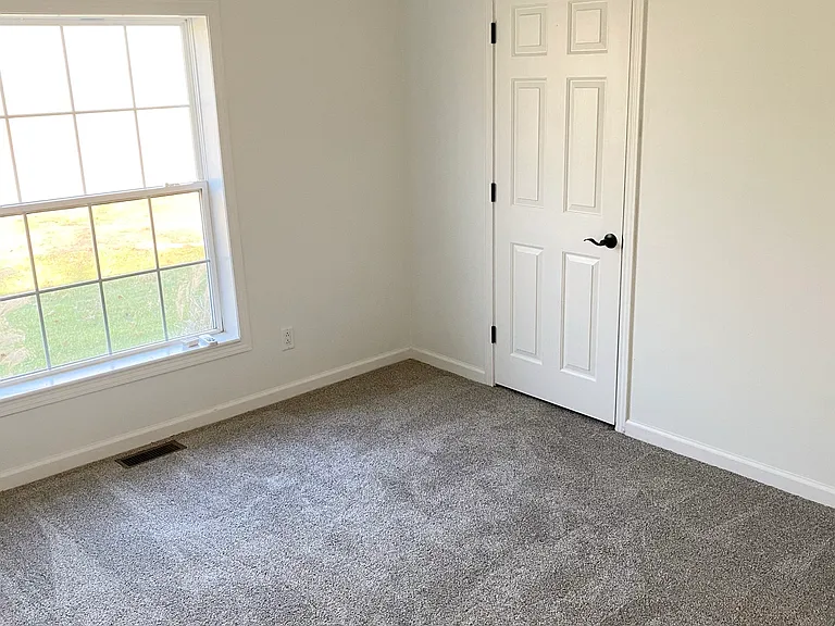 5095 E R Ave — Photo 15