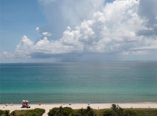 6450 Collins Ave APT 1401, Miami Beach, FL 33141