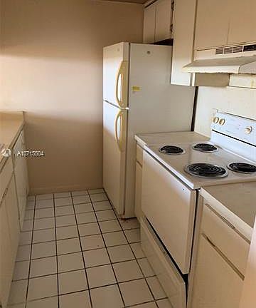 3rd image of 8100 Geneva Ct APT 442