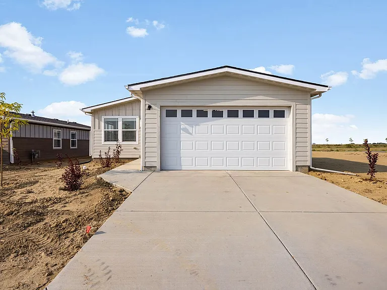 Horizon Hills — Photo 14