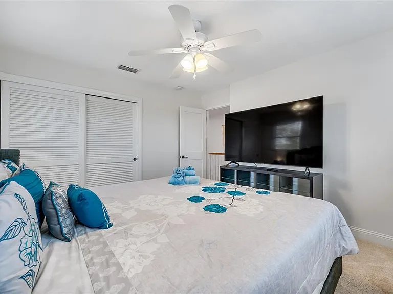 4622 Bay Crest Dr — Photo 28
