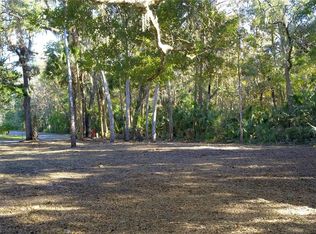 4367 S Conwell Point #4, Homosassa, FL 34448