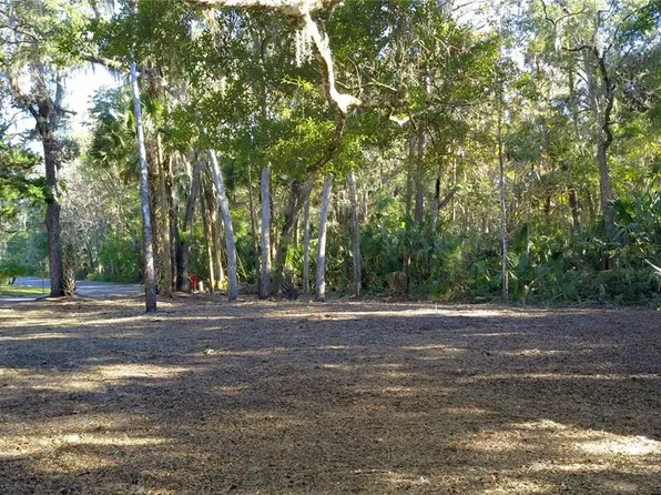 4367 S Conwell Point #4, Homosassa, FL 34448