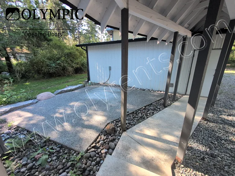 1500 lake park66_08032026